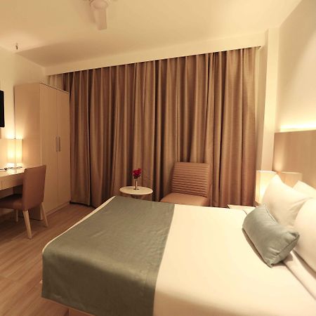 Hotel Shanti Palace West Patel Nagar New Delhi Luaran gambar