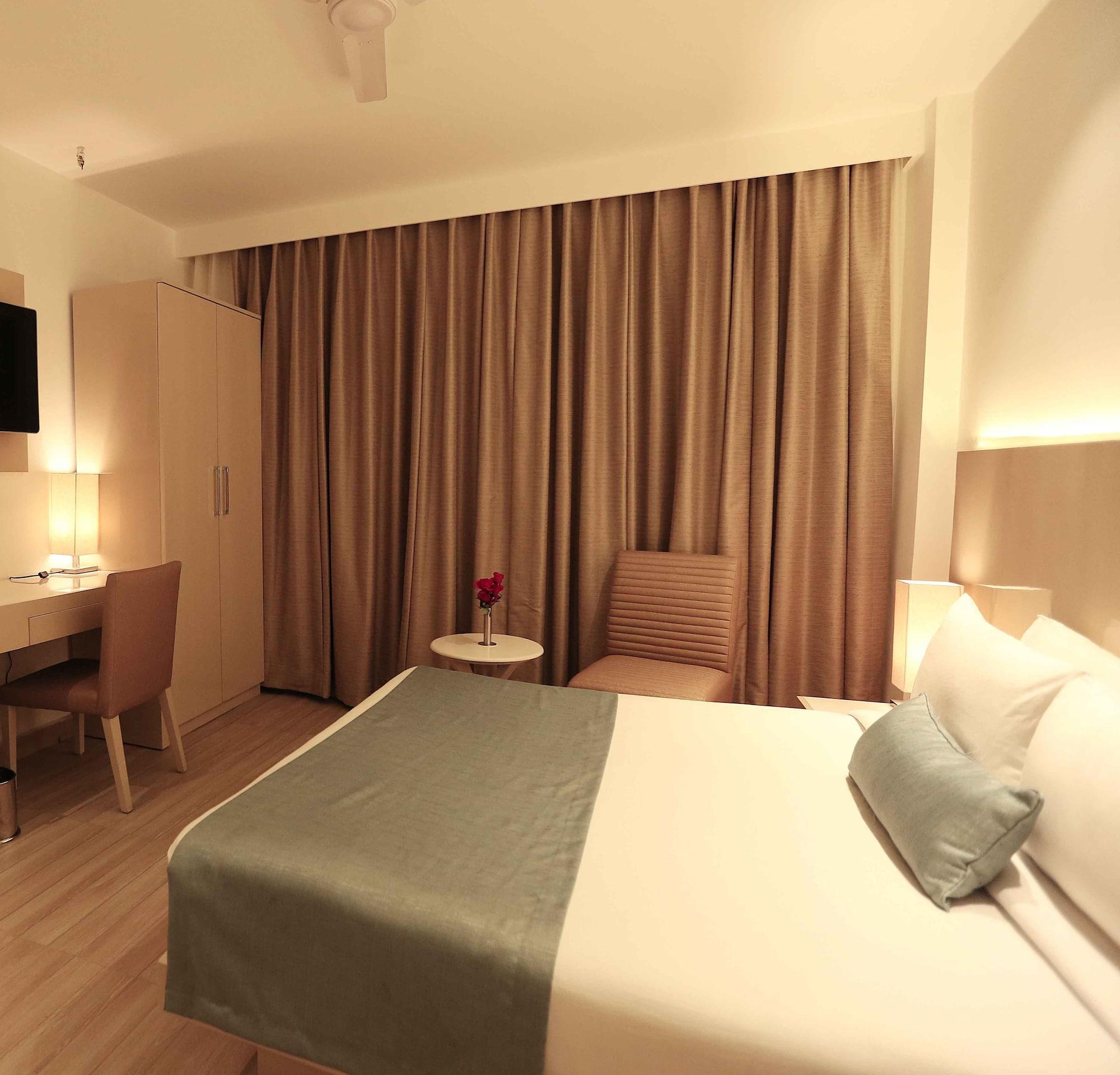 Hotel Shanti Palace West Patel Nagar New Delhi Luaran gambar