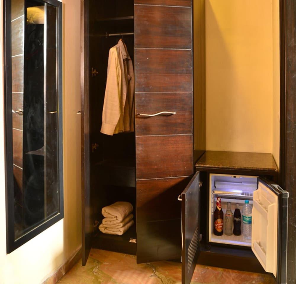 Hotel Shanti Palace West Patel Nagar New Delhi Luaran gambar