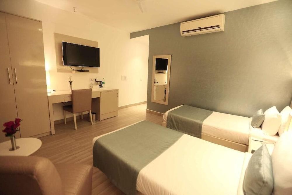 Hotel Shanti Palace West Patel Nagar New Delhi Luaran gambar