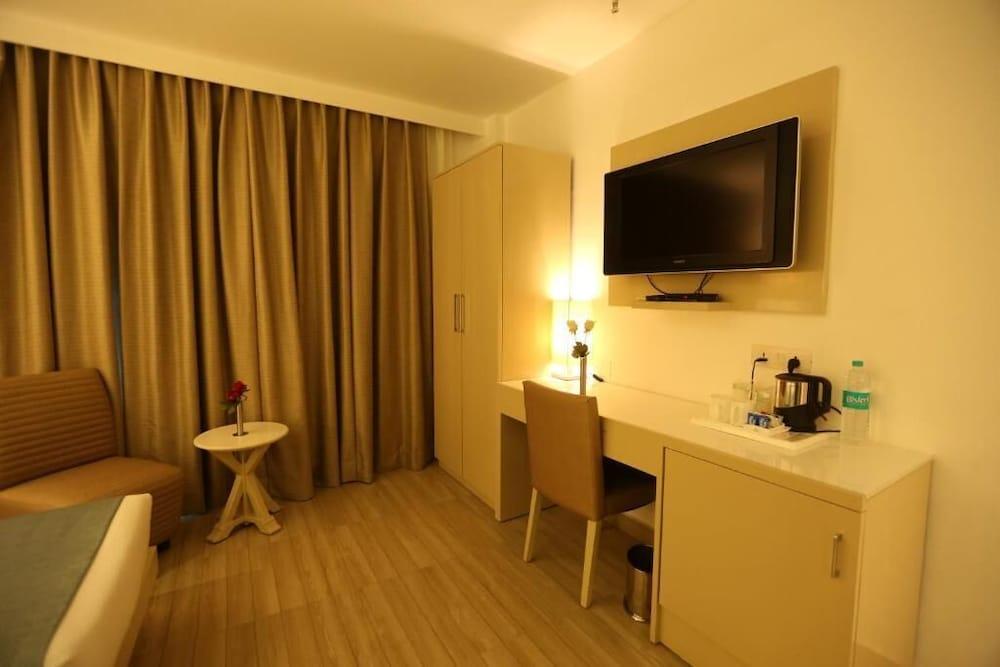 Hotel Shanti Palace West Patel Nagar New Delhi Luaran gambar
