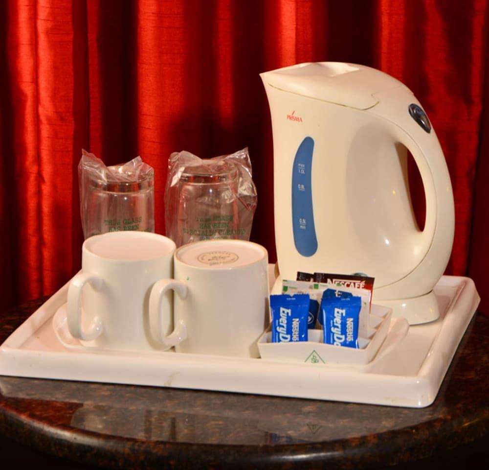 Hotel Shanti Palace West Patel Nagar New Delhi Luaran gambar