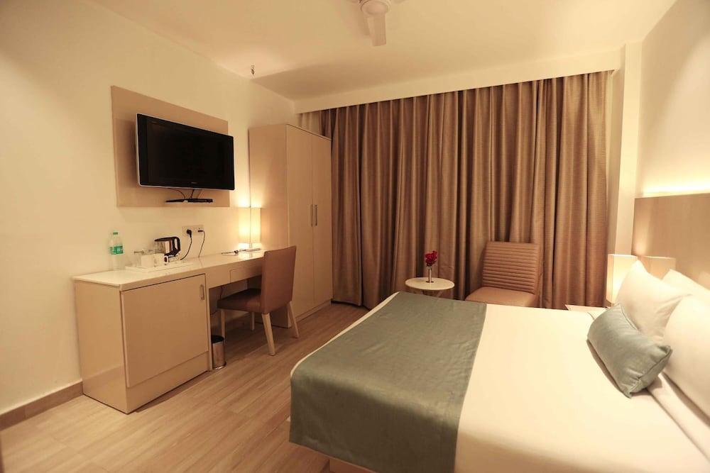 Hotel Shanti Palace West Patel Nagar New Delhi Luaran gambar