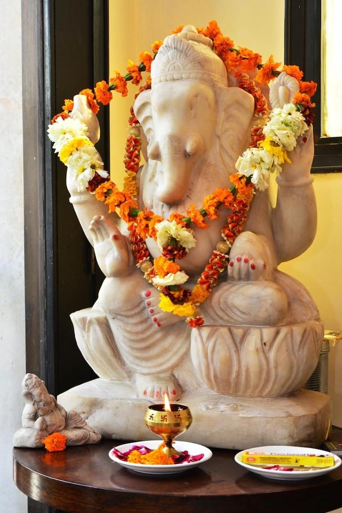 Hotel Shanti Palace West Patel Nagar New Delhi Luaran gambar