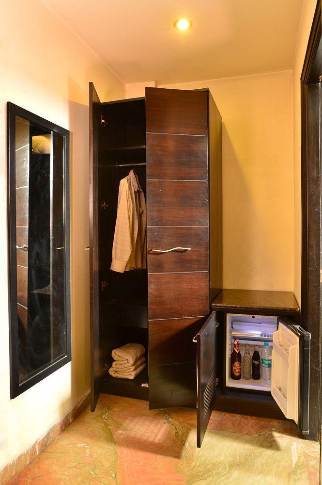 Hotel Shanti Palace West Patel Nagar New Delhi Luaran gambar