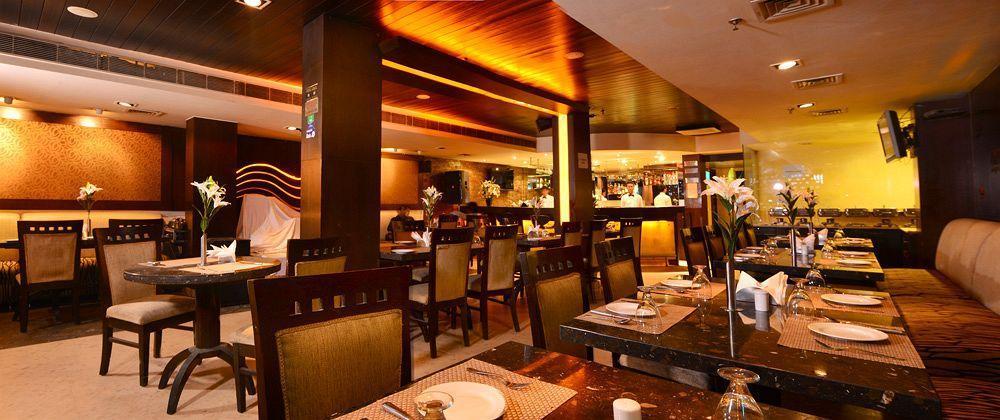 Hotel Shanti Palace West Patel Nagar New Delhi Luaran gambar