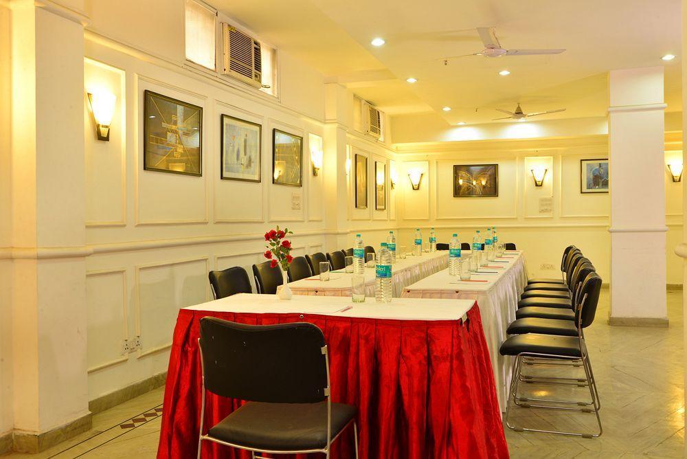 Hotel Shanti Palace West Patel Nagar New Delhi Luaran gambar