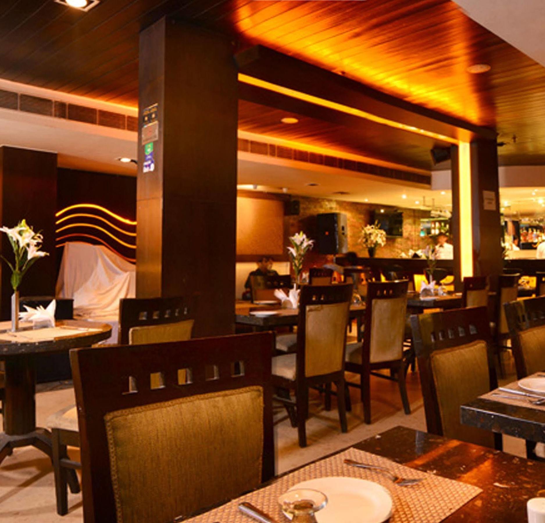 Hotel Shanti Palace West Patel Nagar New Delhi Luaran gambar