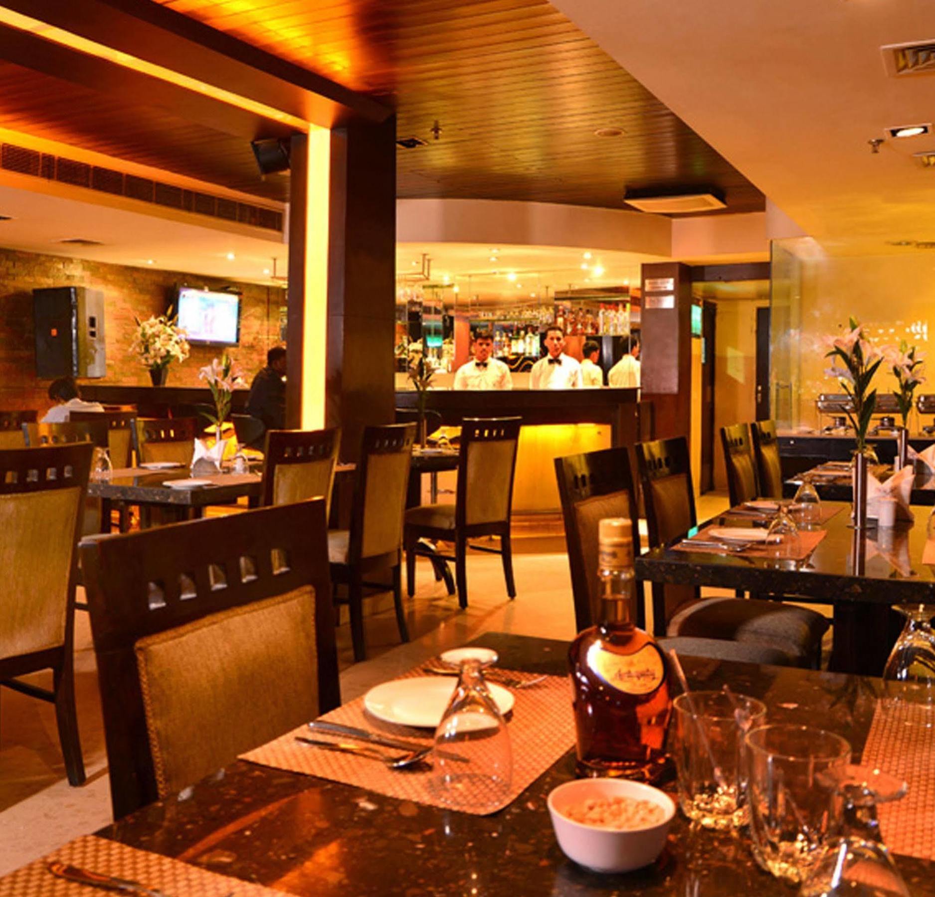 Hotel Shanti Palace West Patel Nagar New Delhi Luaran gambar