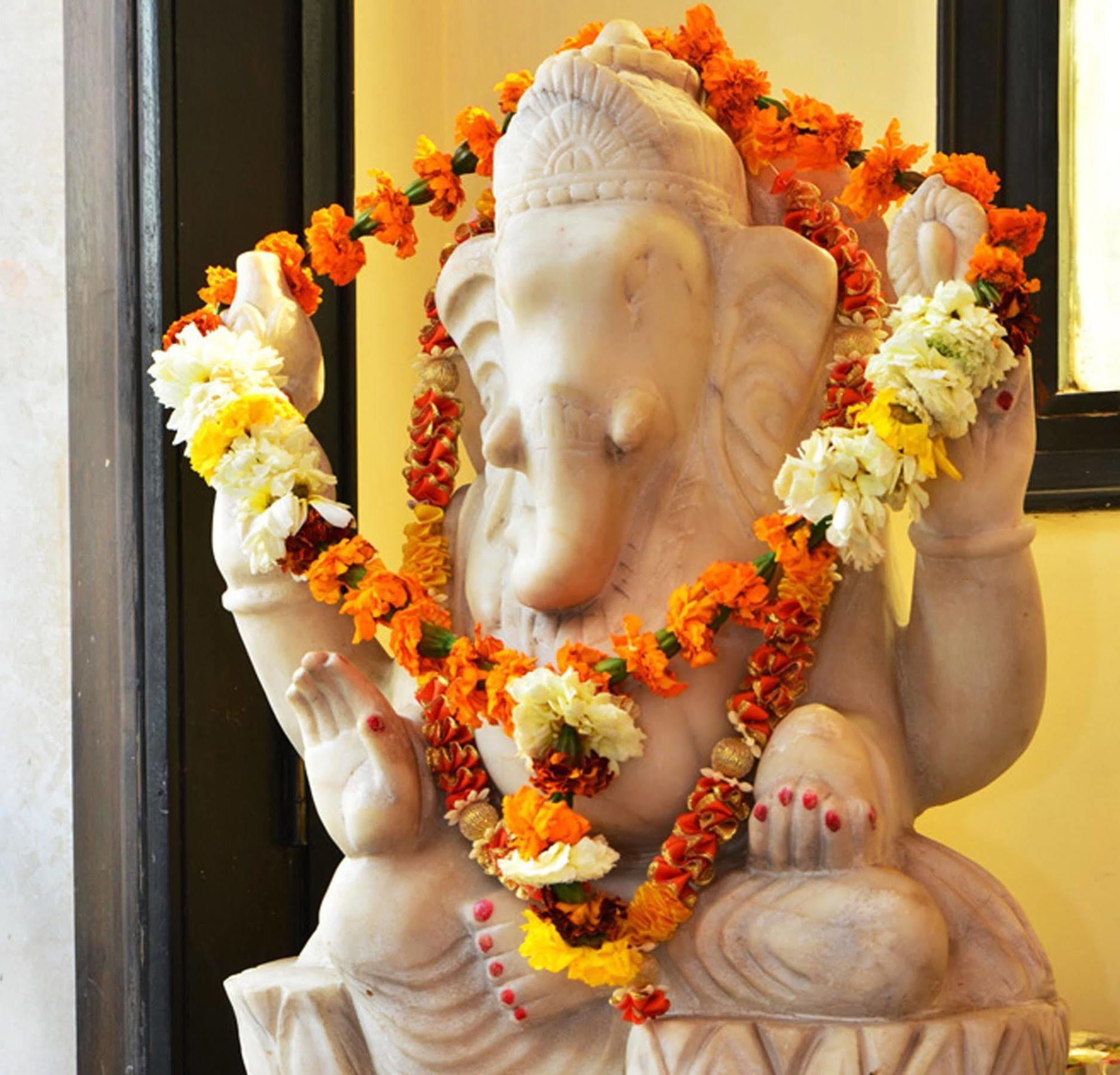 Hotel Shanti Palace West Patel Nagar New Delhi Luaran gambar